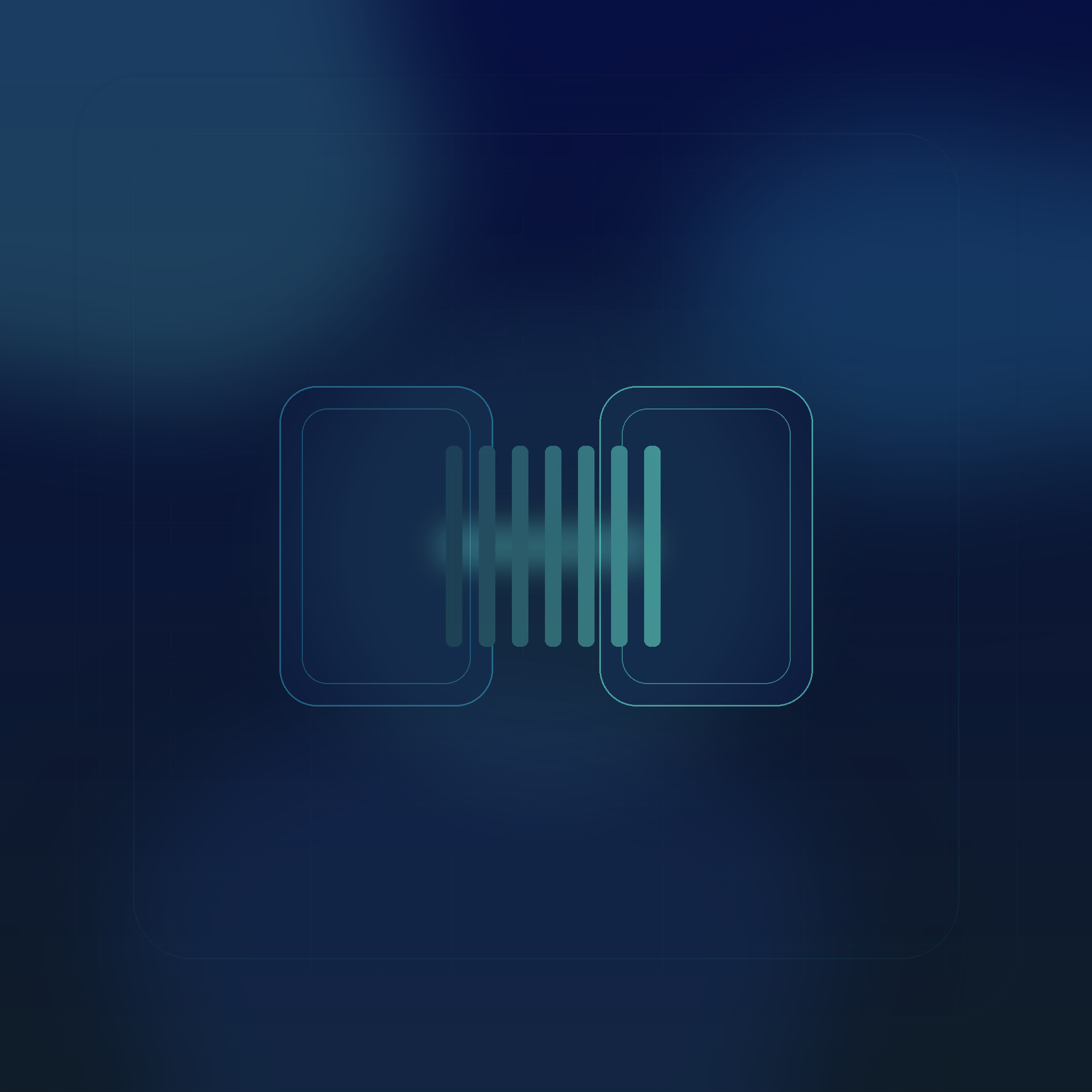 Axiom Pro plan preview