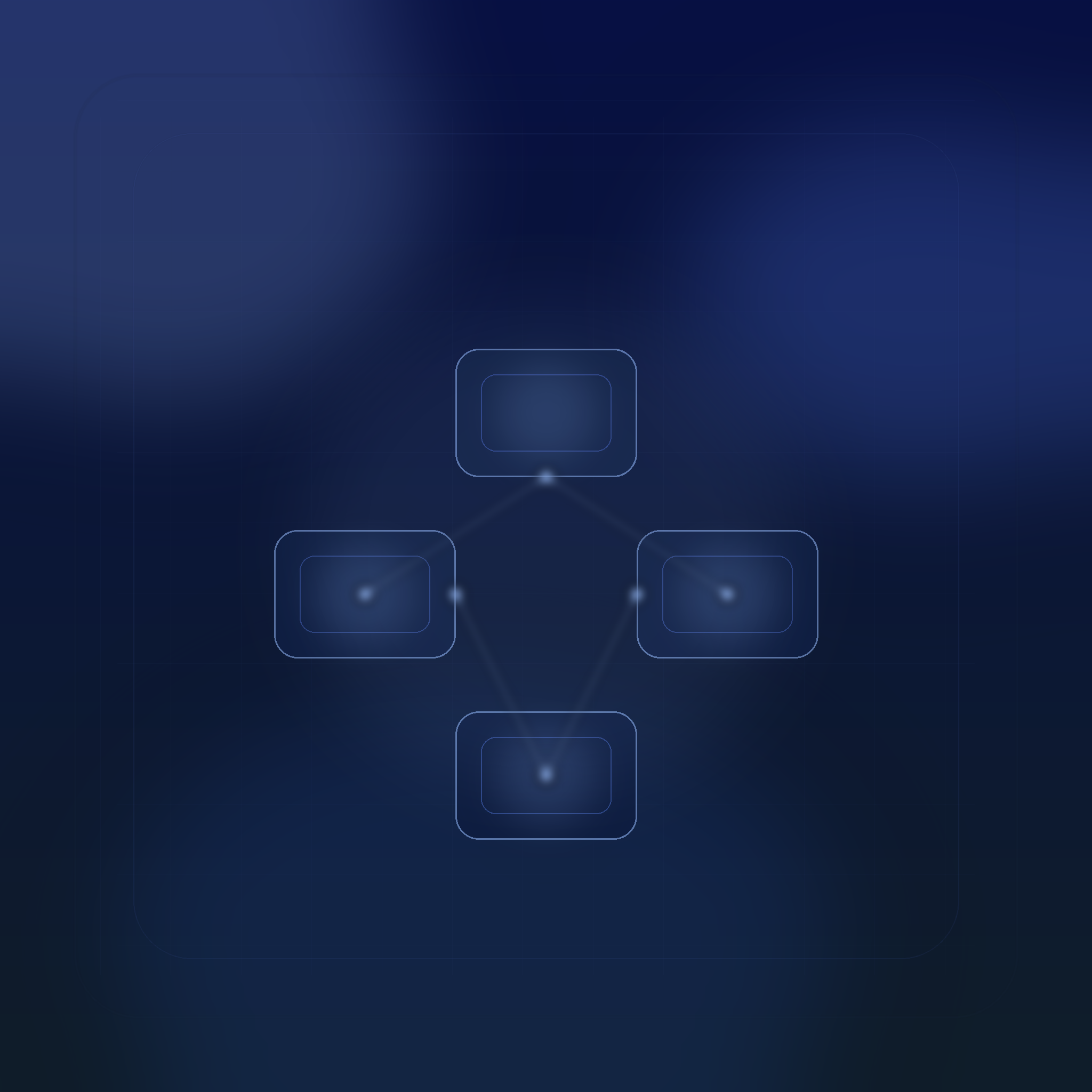 Axiom Scale plan preview