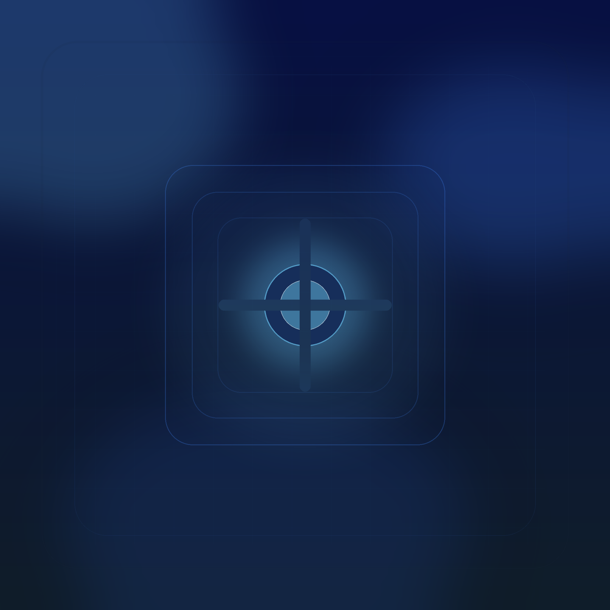 Axiom Starter plan preview